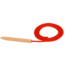 TOOKY TOY Układanka Balansująca Zwierzęta