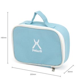 VIGA PolarB Torba z Narzędziami Mały Majsterkowicz