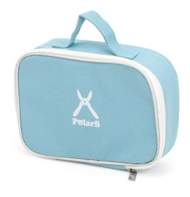 VIGA PolarB Torba z Narzędziami Mały Majsterkowicz