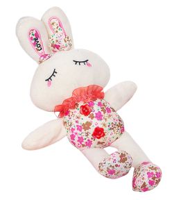 WOOPIE ROYAL Lalka Hiszpanka Raquel Interaktywna Baby Dolls