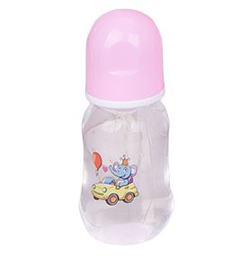 WOOPIE ROYAL Lalka Hiszpanka Raquel Interaktywna Baby Dolls