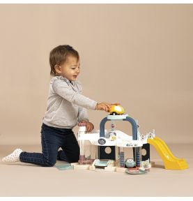 Smoby Domek Szefa Kuchni