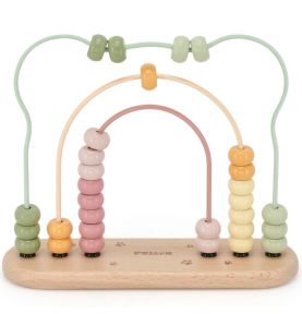 Viga PolarB Moje Pierwsze Liczydło