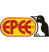 Epee