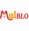 MalBlo